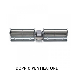 doppio-ventilatore-per-stufa-a-pellet